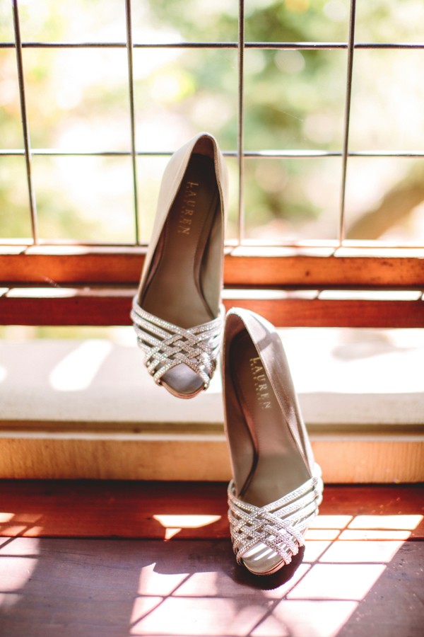 lavender-burlap-and-twine-wedding