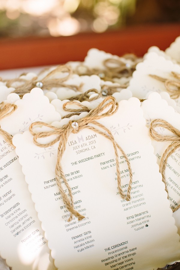 lavender-burlap-and-twine-wedding