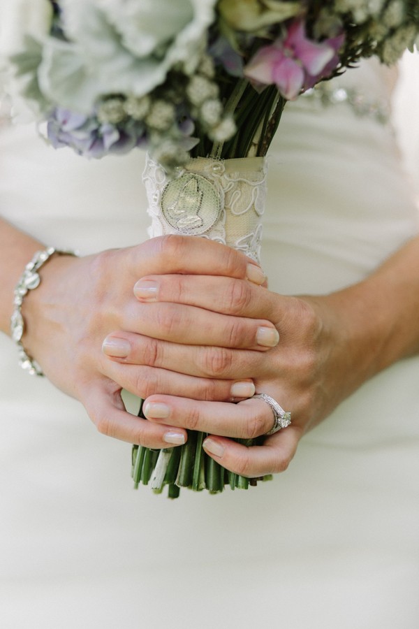lavender-burlap-and-twine-wedding