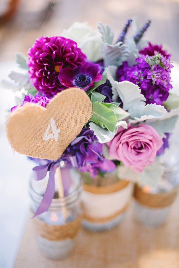 lavender-burlap-and-twine-wedding
