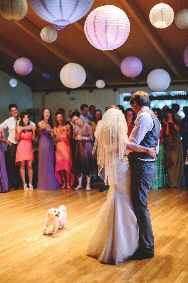 lavender-burlap-and-twine-wedding