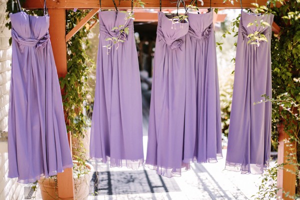lavender-burlap-and-twine-wedding