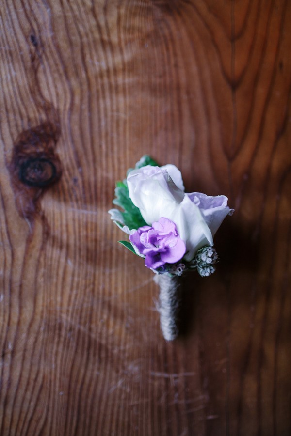 lavender-burlap-and-twine-wedding