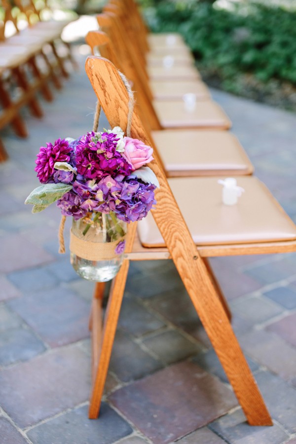 lavender-burlap-and-twine-wedding