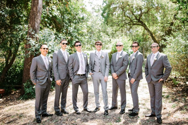 lavender-burlap-and-twine-wedding