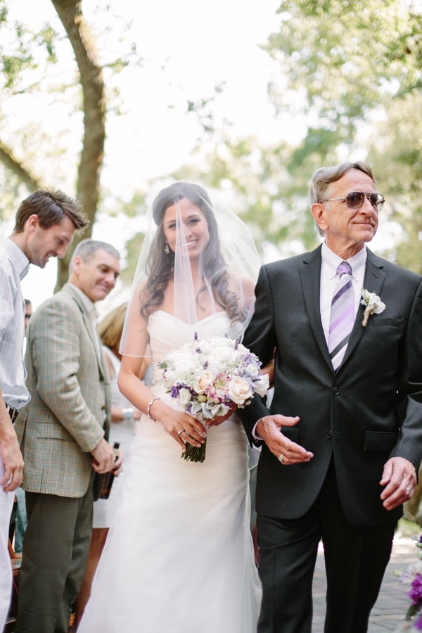 lavender-burlap-and-twine-wedding