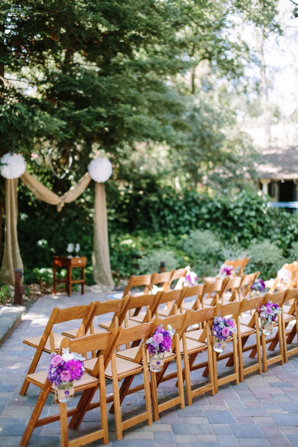 lavender-burlap-and-twine-wedding