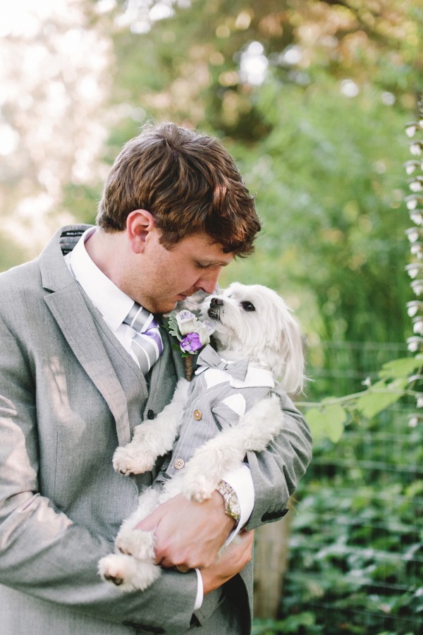 lavender-burlap-and-twine-wedding
