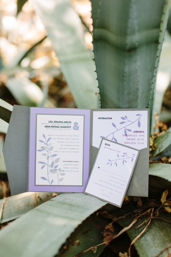 lavender-burlap-and-twine-wedding