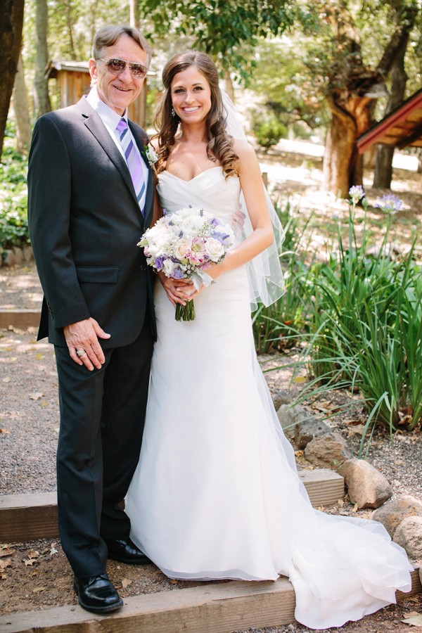 lavender-burlap-and-twine-wedding