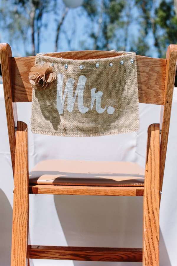 lavender-burlap-and-twine-wedding