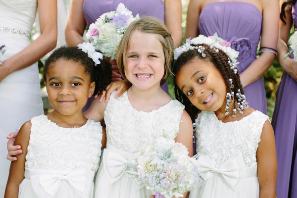 lavender-burlap-and-twine-wedding