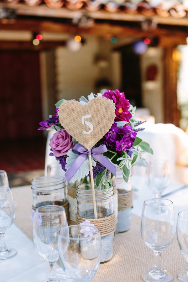 lavender-burlap-and-twine-wedding