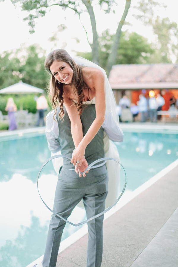 lavender-burlap-and-twine-wedding