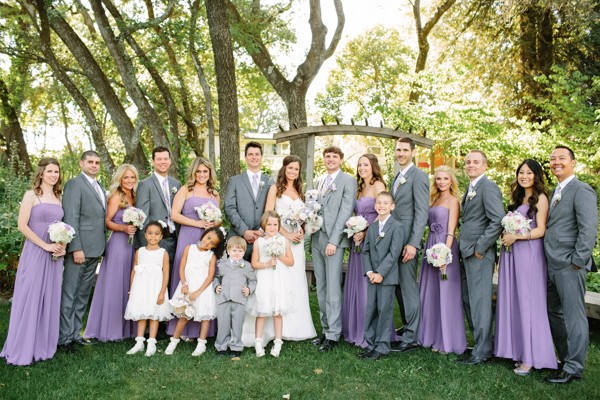 lavender-burlap-and-twine-wedding