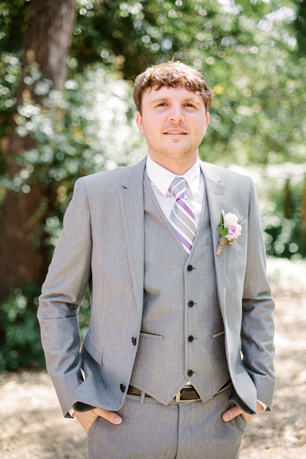 lavender-burlap-and-twine-wedding