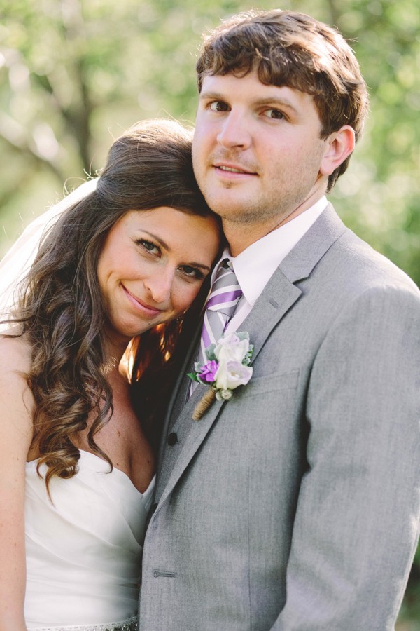 lavender-burlap-and-twine-wedding