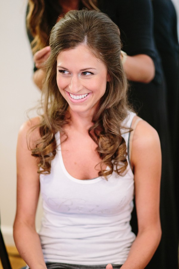 lavender-burlap-and-twine-wedding