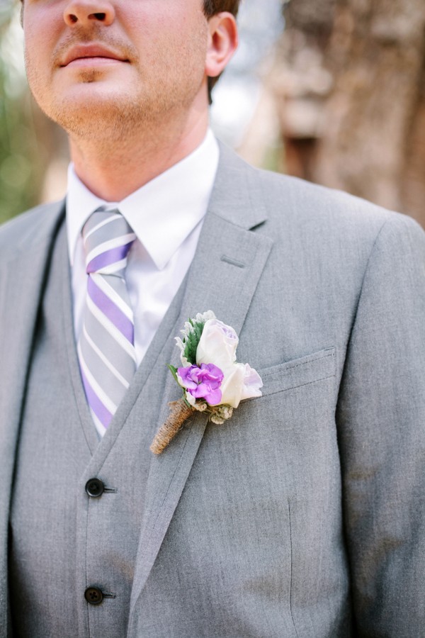 lavender-burlap-and-twine-wedding