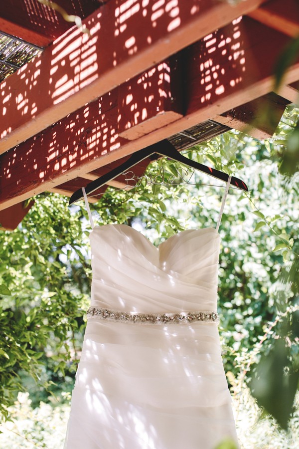 lavender-burlap-and-twine-wedding