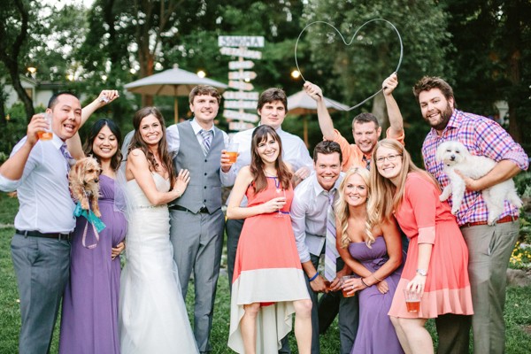 lavender-burlap-and-twine-wedding