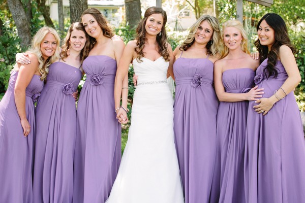 lavender-burlap-and-twine-wedding
