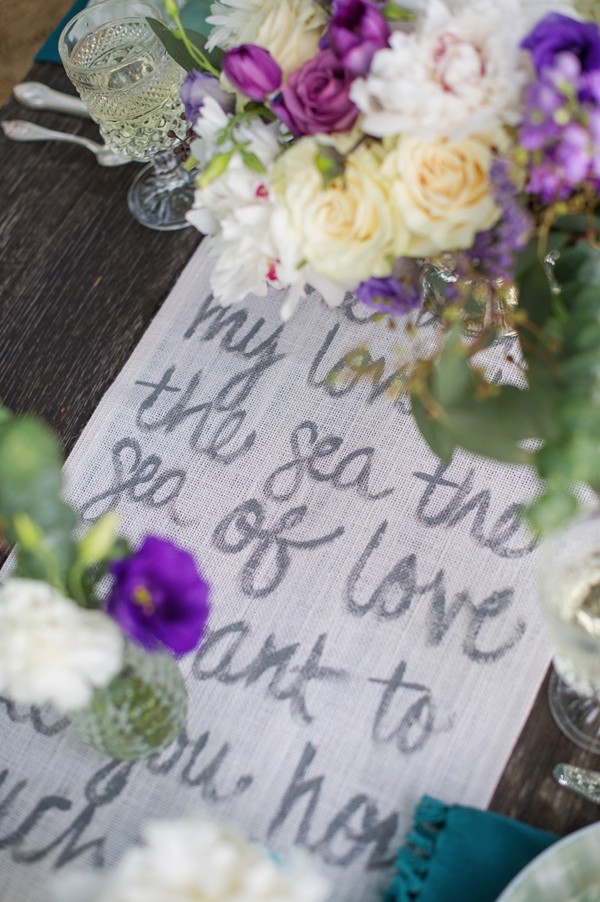 love-as-deep-as-the-sea