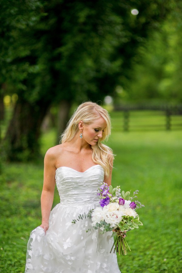 love-as-deep-as-the-sea