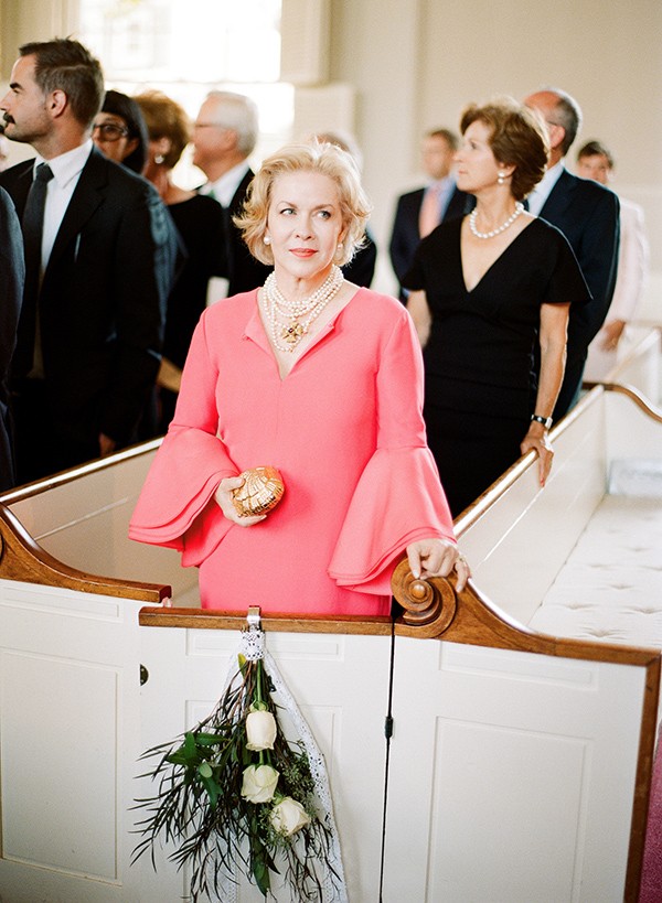 lovely-seaside-nantucket-wedding