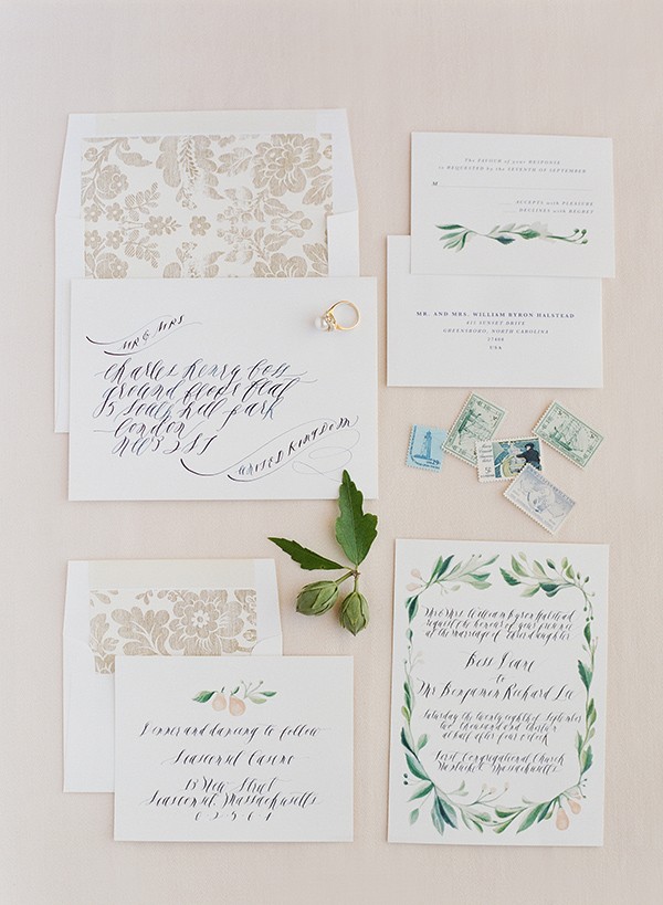 lovely-seaside-nantucket-wedding