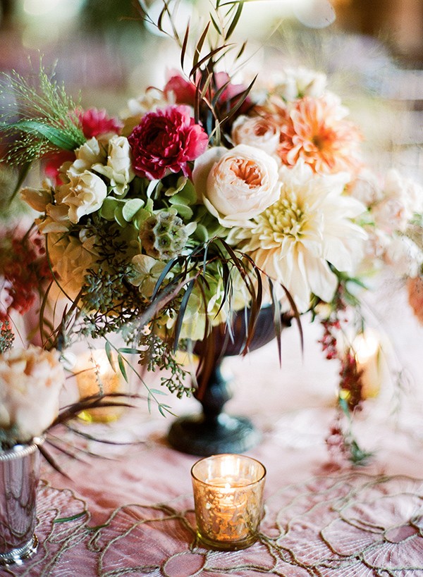 lovely-seaside-nantucket-wedding