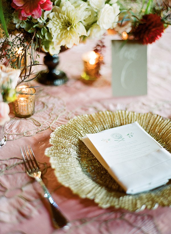 lovely-seaside-nantucket-wedding