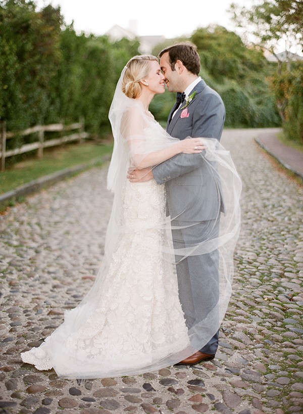 lovely-seaside-nantucket-wedding