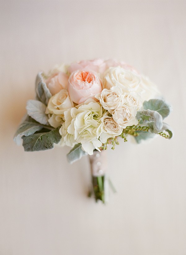 lovely-seaside-nantucket-wedding