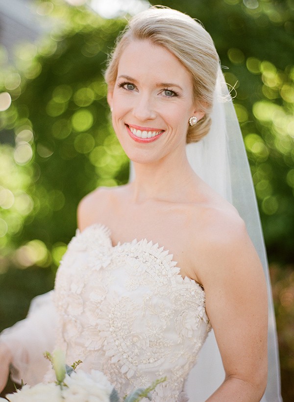 lovely-seaside-nantucket-wedding