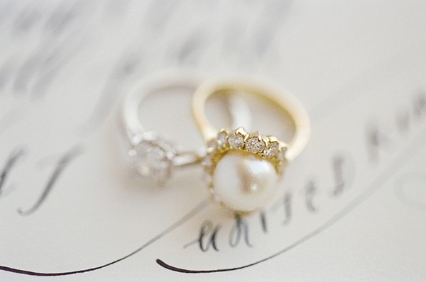 lovely-seaside-nantucket-wedding
