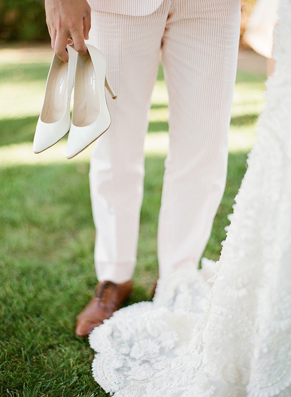 lovely-seaside-nantucket-wedding