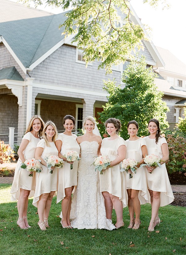 lovely-seaside-nantucket-wedding