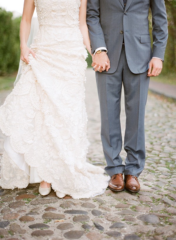 lovely-seaside-nantucket-wedding