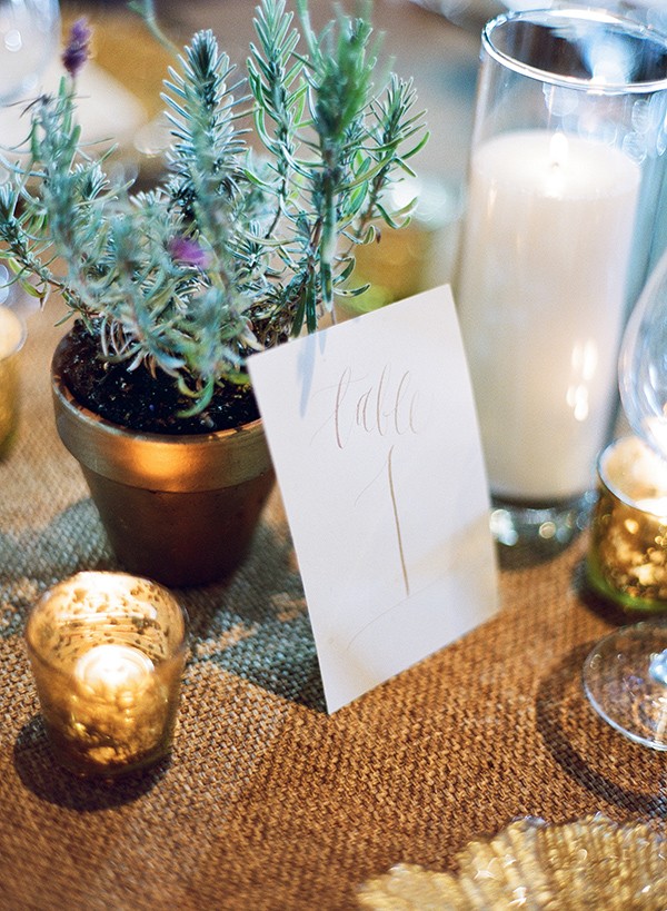 lovely-seaside-nantucket-wedding