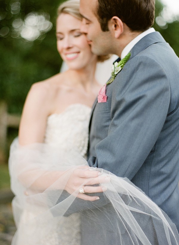 lovely-seaside-nantucket-wedding