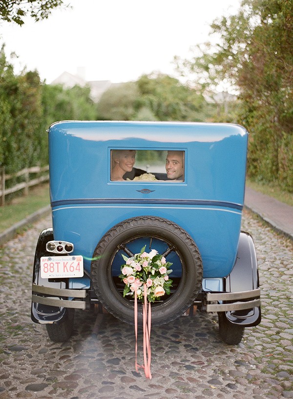 lovely-seaside-nantucket-wedding