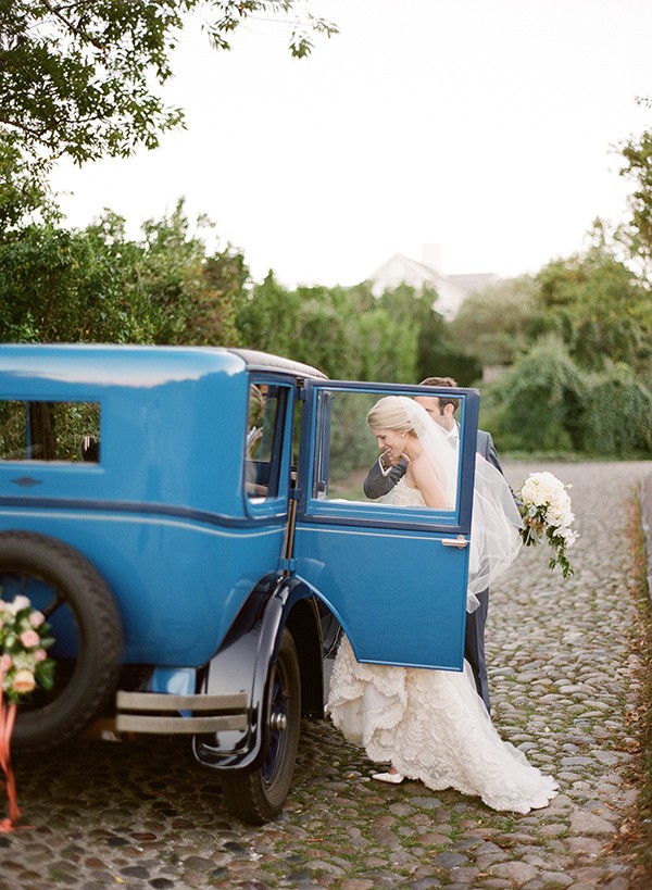 lovely-seaside-nantucket-wedding