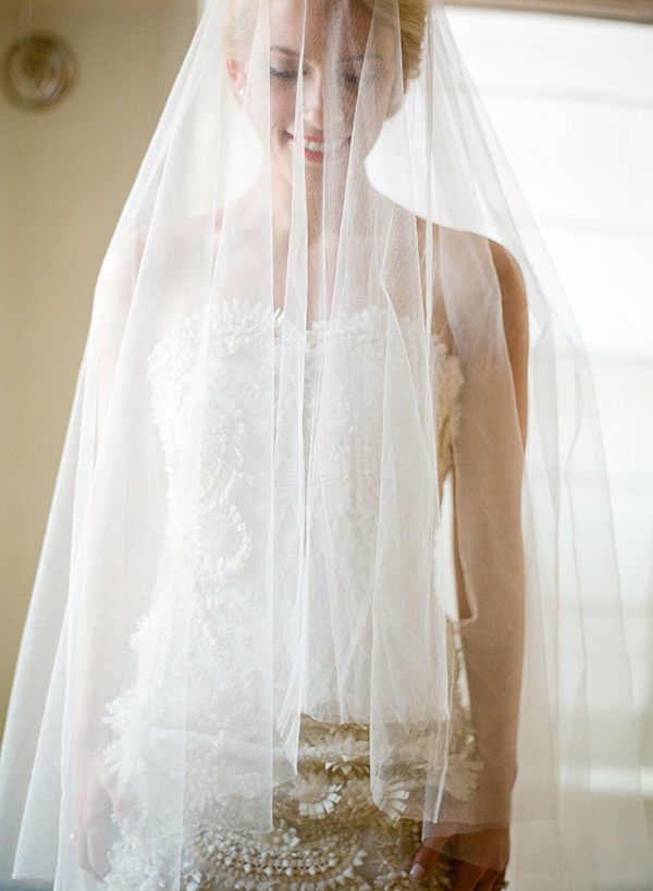 lovely-seaside-nantucket-wedding