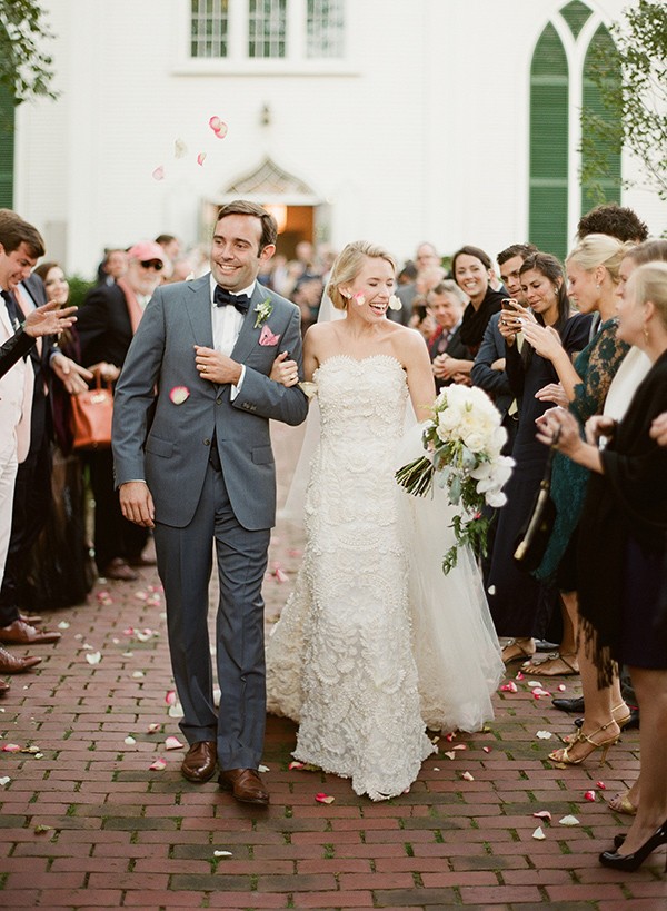 lovely-seaside-nantucket-wedding