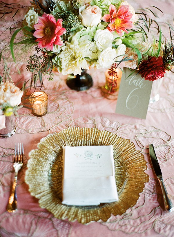 lovely-seaside-nantucket-wedding