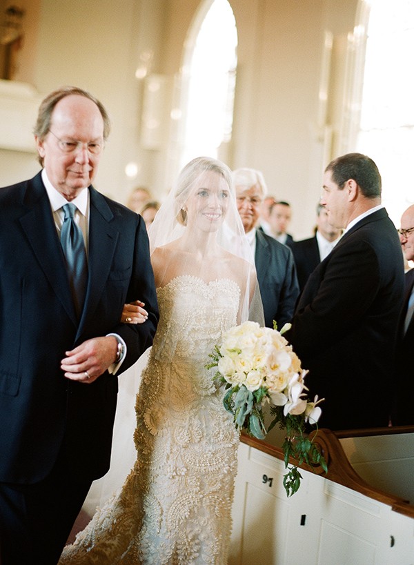 lovely-seaside-nantucket-wedding