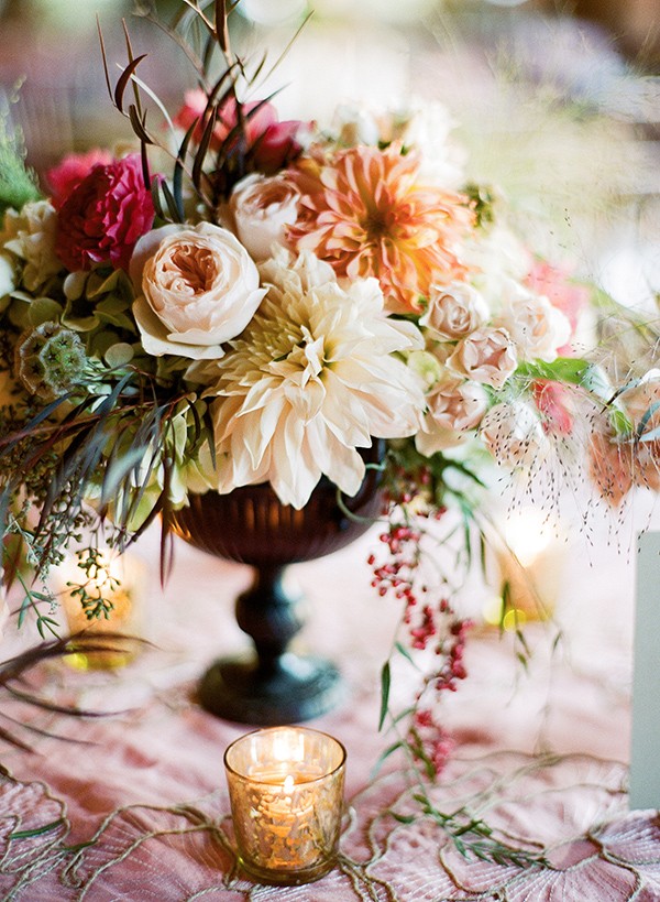 lovely-seaside-nantucket-wedding