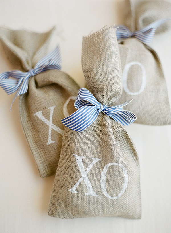 lovely-seaside-nantucket-wedding