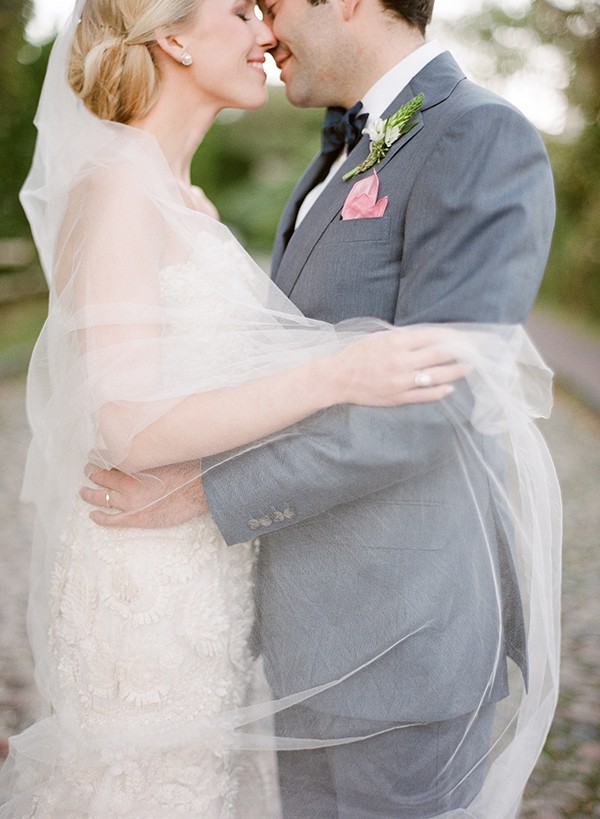 lovely-seaside-nantucket-wedding